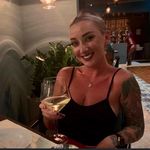 Lucy Devine - @lucydevine - Instagram