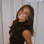 Lucy Devine - @lucyydevine - Instagram