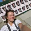 Lucy Devine - @lucybd2020 - TikTok
