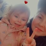 Lucy Devine - @lucydevine4 - Instagram