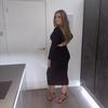 Lucy Devine - @lucydevine48 - TikTok