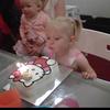 Lucy devine - @lucy.xx12 - TikTok