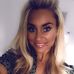 Lucy Hughes - Facebook