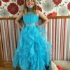 Lucy K Devine - @lucykdevine - TikTok