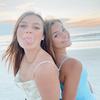 Lucy - @lucy_devine - TikTok