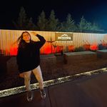 𝙇𝙐𝘾𝙄𝘼 - @lucydiegoo_ - Instagram