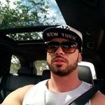 Diego Lucy - @diego_lucy - Instagram