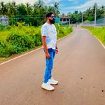 LᵤCY JₐBᵢᵣ  - @l_ucy_diego_ - Instagram