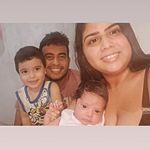 Lucy Danttas - @lucy_x_diego - Instagram
