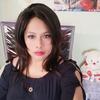Lucy Diego485 - @lucydiego485 - TikTok
