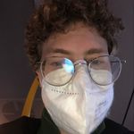 Lucy Diego - @autofahrenmachtlaune - Instagram