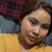 Lucy Diego - Facebook