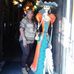 Lucy Diego - Facebook