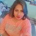 Lucy Diego - Facebook