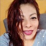 Lucy Diego - @lucydiego7180 - Instagram