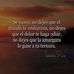 Lucy Diego - Facebook