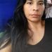 Lucy Diego - Facebook