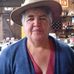 Lucy Diego - Facebook