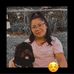 Lucy Diego - Facebook