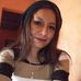 Lucy Diego - Facebook
