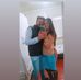 Lucy Diego - Facebook