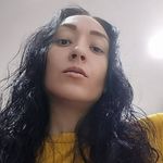 Lucy Diego - @diegolucy - Instagram