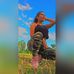Lucy Diego - Facebook