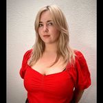 Lucy Mathieson - Salon Salon San Diego - @hairby_lucym - Instagram