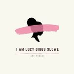 I Am Lucy Diggs Slowe - @iamlucydslowe - Instagram