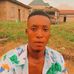 Itz Gold Digger Lucy - Facebook