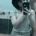 Lucy Deaxx - Facebook