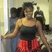 Lucy Diggs Slowe Hall - Facebook