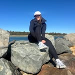 Luc - @lucy_dillon - Instagram