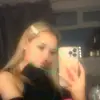luce 🤍 - @lucydilley.x - TikTok