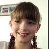 lucy2005croysdill - @lucy2005croysdill - TikTok