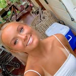 LUCY  DILLON - @lucydillonnn - Instagram