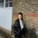 lucy 💫 - @lucy.dillenbeck - Instagram