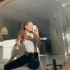 lucy croysdill - @lucy.croysdill - TikTok