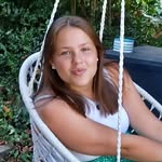 Lucy Dill - @lxcy2_007 - Instagram