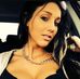 Lucy Dill - Facebook