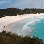 Lucy Dill - @lucydill9 - Instagram