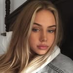 Lucy Dill - @lucy.dill2019 - Instagram
