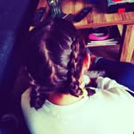 Lucy Dill - @luxy_225 - Instagram