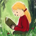 Lucy Dillamore - @lucydill - Instagram