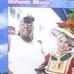 Lucy Dillard - Facebook