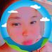 Lucy Dilli - Facebook