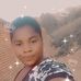 Lucy Dilli WA Lenard - Facebook