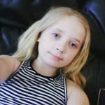 lucy dillingham - @dillinghamlucy - Instagram