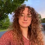 Lucy Dillman - @lucy_dillman - Instagram