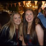 𝓵𝓾𝓬𝔂 𝓭𝓲𝓵𝓵𝓸𝓷 - @lucyxdillon - Instagram